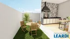 Foto 3 de Casa com 3 Quartos à venda, 100m² em Atibaia Belvedere, Atibaia