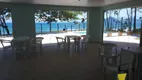 Foto 20 de Cobertura com 3 Quartos à venda, 82m² em Praia Vermelha do Centro, Ubatuba
