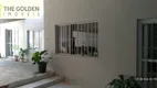 Foto 10 de Casa com 2 Quartos à venda, 400m² em Jardim Yeda, Campinas