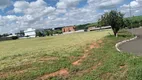 Foto 2 de Lote/Terreno à venda, 537m² em Fazenda Santa Lúcia, Americana