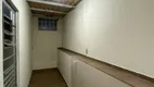 Foto 31 de Casa com 1 Quarto para alugar, 50m² em Cavalcânti, Rio de Janeiro