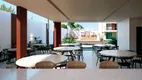 Foto 7 de Casa de Condomínio com 4 Quartos à venda, 150m² em Olho d'Água, São Luís