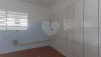 Foto 7 de Sobrado com 3 Quartos à venda, 180m² em Santo Amaro, São Paulo