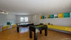 Foto 8 de Casa de Condomínio com 3 Quartos à venda, 155m² em Cavalhada, Porto Alegre