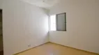 Foto 14 de Apartamento com 3 Quartos à venda, 154m² em Santa Lúcia, Belo Horizonte
