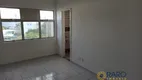 Foto 14 de Sala Comercial para alugar, 64m² em Funcionários, Belo Horizonte