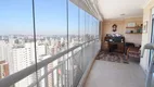 Foto 22 de Cobertura com 4 Quartos à venda, 383m² em Paraíso, São Paulo