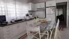 Foto 4 de Casa com 4 Quartos à venda, 421m² em Vila Matilde, São Paulo