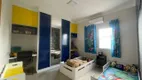 Foto 13 de Casa de Condomínio com 3 Quartos à venda, 174m² em Jardim São Marcos, Valinhos