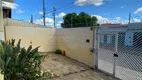 Foto 27 de Casa com 3 Quartos à venda, 250m² em Vila Carmem, São Carlos