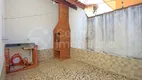 Foto 16 de Casa com 3 Quartos à venda, 160m² em Balneario Sambura, Peruíbe