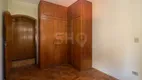 Foto 19 de Apartamento com 4 Quartos à venda, 247m² em Santa Cecília, São Paulo