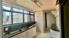 Foto 6 de Apartamento com 4 Quartos à venda, 175m² em Manaíra, João Pessoa