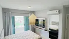 Foto 27 de Apartamento com 2 Quartos à venda, 87m² em Jardim Petrópolis, Cuiabá