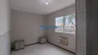 Foto 15 de Apartamento com 2 Quartos à venda, 73m² em Serraria, São José