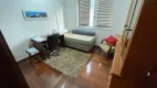 Foto 22 de Apartamento com 4 Quartos à venda, 230m² em Tijuca, Rio de Janeiro