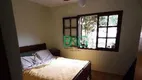 Foto 8 de Casa com 7 Quartos à venda, 625m² em Cambuci, São Paulo