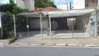 Foto 5 de Casa com 3 Quartos à venda, 172m² em Santa Teresinha, São Paulo