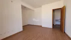 Foto 31 de Casa com 3 Quartos à venda, 143m² em Marilândia, Juiz de Fora