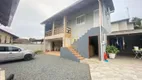 Foto 3 de Casa com 5 Quartos à venda, 190m² em Das Nacoes, Timbó