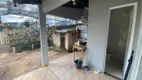 Foto 22 de Sobrado com 5 Quartos para alugar, 280m² em Jardim Patrícia, Uberlândia