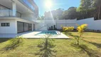 Foto 16 de Casa de Condomínio com 4 Quartos à venda, 620m² em Planta Almirante, Almirante Tamandaré