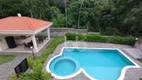 Foto 56 de Casa de Condomínio com 3 Quartos à venda, 190m² em Fazenda Santa Cândida, Campinas
