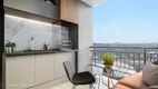 Foto 3 de Apartamento com 2 Quartos à venda, 68m² em Jardim Guanabara, Campinas