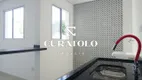 Foto 34 de Apartamento com 2 Quartos à venda, 43m² em Vila Matilde, São Paulo