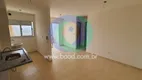 Foto 7 de Apartamento com 2 Quartos à venda, 57m² em Vila Guilhermina, Praia Grande