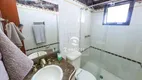 Foto 36 de Apartamento com 3 Quartos à venda, 142m² em Vila Assuncao, Santo André