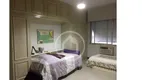 Foto 24 de Apartamento com 3 Quartos à venda, 202m² em Flamengo, Rio de Janeiro