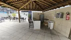 Foto 9 de Apartamento com 2 Quartos à venda, 70m² em Pituba, Salvador