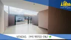 Foto 5 de Casa com 3 Quartos à venda, 85m² em Jardim São Pedro, Marialva