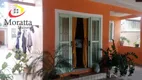 Foto 2 de Casa com 4 Quartos à venda, 209m² em Jardim Saltense, Salto