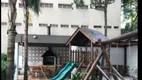 Foto 42 de Apartamento com 2 Quartos à venda, 91m² em Jardim Anália Franco, São Paulo
