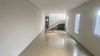 Foto 24 de Casa com 3 Quartos para alugar, 102m² em Recreio Maristela, Atibaia