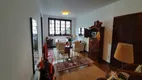Foto 7 de Casa com 4 Quartos à venda, 464m² em Comiteco, Belo Horizonte