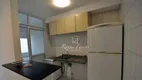 Foto 4 de Apartamento com 1 Quarto à venda, 48m² em Jaguaré, São Paulo