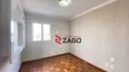 Foto 15 de Apartamento com 3 Quartos à venda, 126m² em Centro, Uberaba