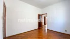 Foto 11 de Apartamento com 2 Quartos à venda, 90m² em Prado, Belo Horizonte