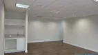 Foto 4 de Ponto Comercial com 1 Quarto à venda, 40m² em Pinheiros, São Paulo