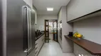 Foto 14 de Apartamento com 2 Quartos à venda, 121m² em Rio Branco, Porto Alegre