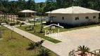 Foto 7 de Lote/Terreno à venda, 448m² em Parque Dom Henrique, Cotia