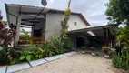 Foto 5 de Casa com 5 Quartos à venda, 330m² em Itamambuca, Ubatuba