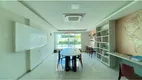 Foto 40 de Apartamento com 4 Quartos à venda, 113m² em Atalaia, Aracaju