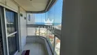 Foto 10 de Apartamento com 3 Quartos à venda, 160m² em Vila Caicara, Praia Grande