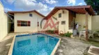 Foto 6 de Casa com 3 Quartos à venda, 161472m² em Vila Helena, Atibaia