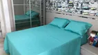 Foto 25 de Apartamento com 3 Quartos à venda, 160m² em Jardim Astúrias, Guarujá