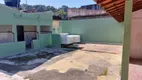 Foto 17 de Casa com 4 Quartos à venda, 130m² em Porto Velho, São Gonçalo